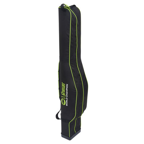 Sensas Stiff Match Holdall