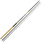 Sensas Crazy Classic 390