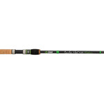 Sensas Coimbra Float Medium