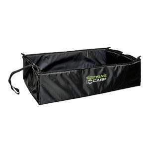 Sensas Carp Unhooking Mat Carp Unhooking Mat