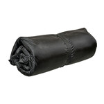 Sensas Carp Unhooking Mat