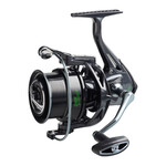 Sensas Pro Feeder 5500