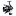 Pro Feeder 5500