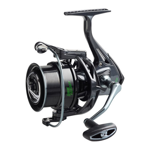 Sensas Pro Feeder 5500