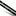 Parallel Power Carp 45 Pack