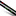 Parallel Power Carp 35 Pack