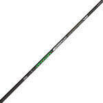 Sensas Nanoflex Competition Handle 580