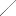 Nanoflex Competition Handle 580