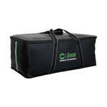 Sensas Jumbo Roller Bag