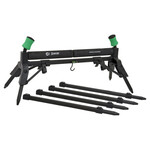 Sensas Super Power Single Roller