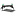 Super Power Single Roller