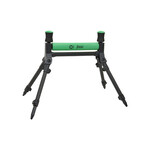 Sensas Power Single Roller