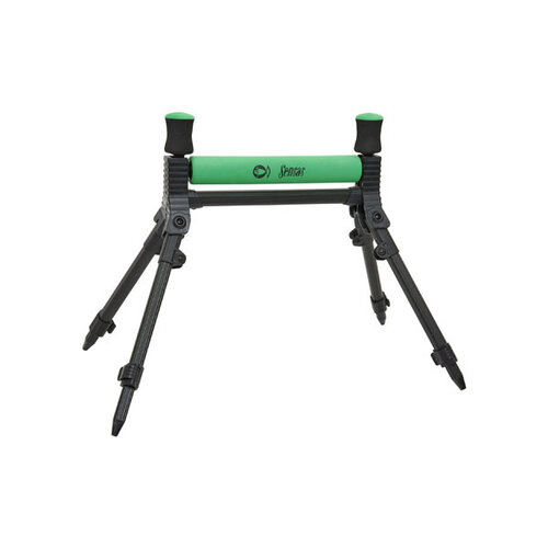 Sensas Power Single Roller