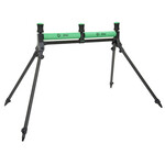 Sensas Power Single Roller