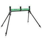 Sensas Power Double Roller
