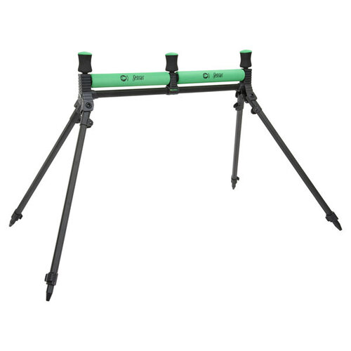 Sensas Power Double Roller