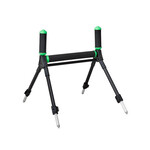 Sensas Single Roller