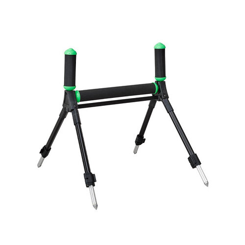 Sensas Single Roller