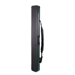 Sensas Pole Hard Case World Champion