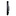 Pole Hard Case World Champion