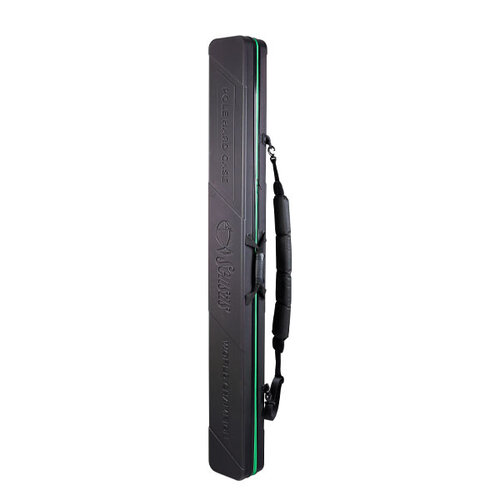 Sensas Pole Hard Case World Champion