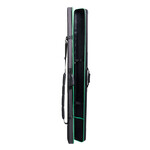 Sensas Pole Hard Case World Champion