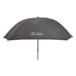 Sensas Super Challenge Umbrella