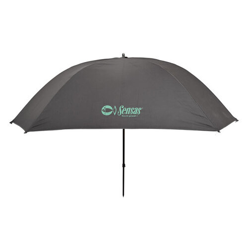 Sensas Super Challenge Umbrella