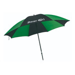 Sensas Limerick Umbrella