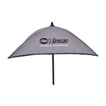 Sensas Baittray Umbrella