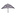 Baittray Umbrella