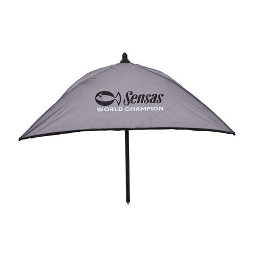 Sensas Baittray Umbrella