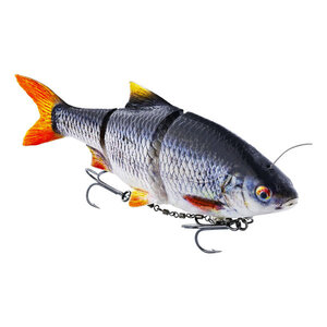 Westin Ricky The Roach Inline Ricky The Roach Inline