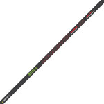 Sensas Mammoth Pack 14