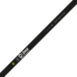 Sensas Nanoflex 5G Super Carp 94XL Pack