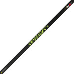 Sensas Nanoflex 5G Finesse 94XL SW Pack
