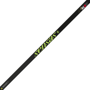 Nanoflex 5G Finesse 94XL SW Pack