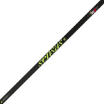 Sensas Nanoflex 5G Finesse 84XL SW Pack