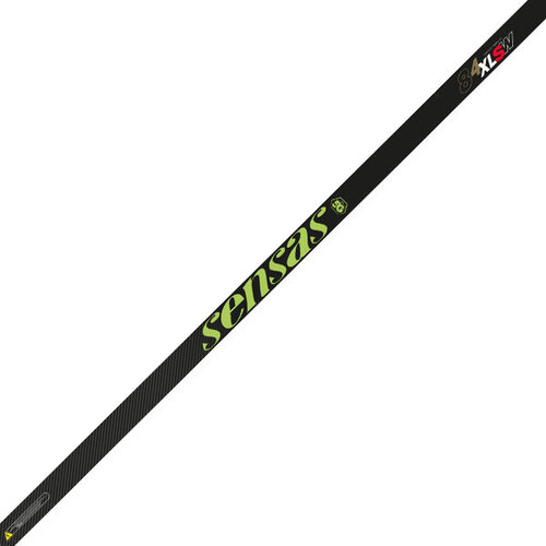 Sensas Nanoflex 5G Finesse 84XL SW Pack