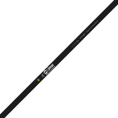 Sensas Nanoflex 5G Super Competition 94XL SW Pack