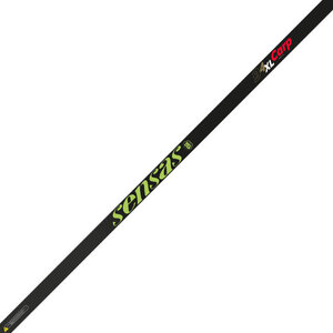 Nanoflex 5G Carp 94XL Pack