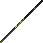 Sensas Nanoflex 5G 884 SW Pack
