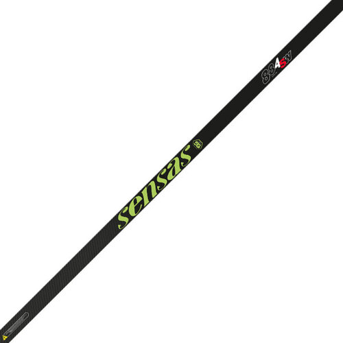 Sensas Nanoflex 5G 884 SW Pack