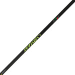 Sensas Nanoflex 5G 874 SW Pack