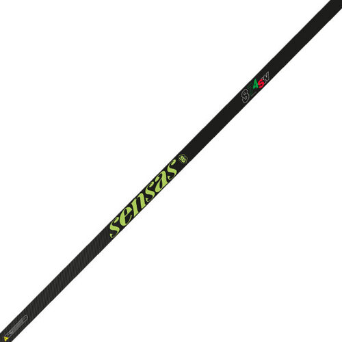 Sensas Nanoflex 5G 874 SW Pack
