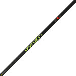 Sensas Nanoflex 5G 854 SW Pack