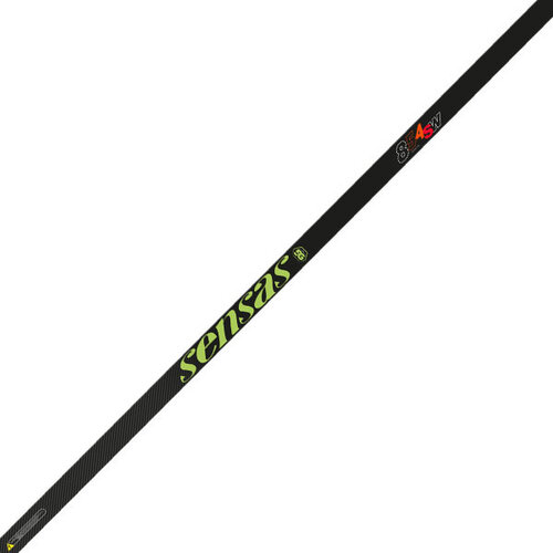 Sensas Nanoflex 5G 854 SW Pack