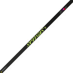 Sensas Nanoflex 5G 834 SW Pack