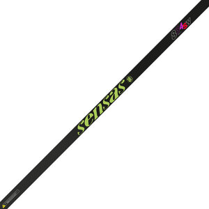 Nanoflex 5G 834 SW Pack