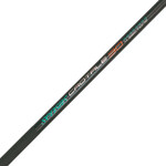 Sensas Crotale Handle 30